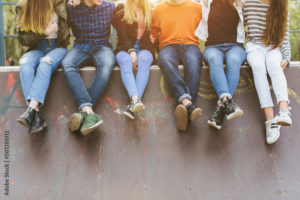 AdobeStock_207280112_Preview